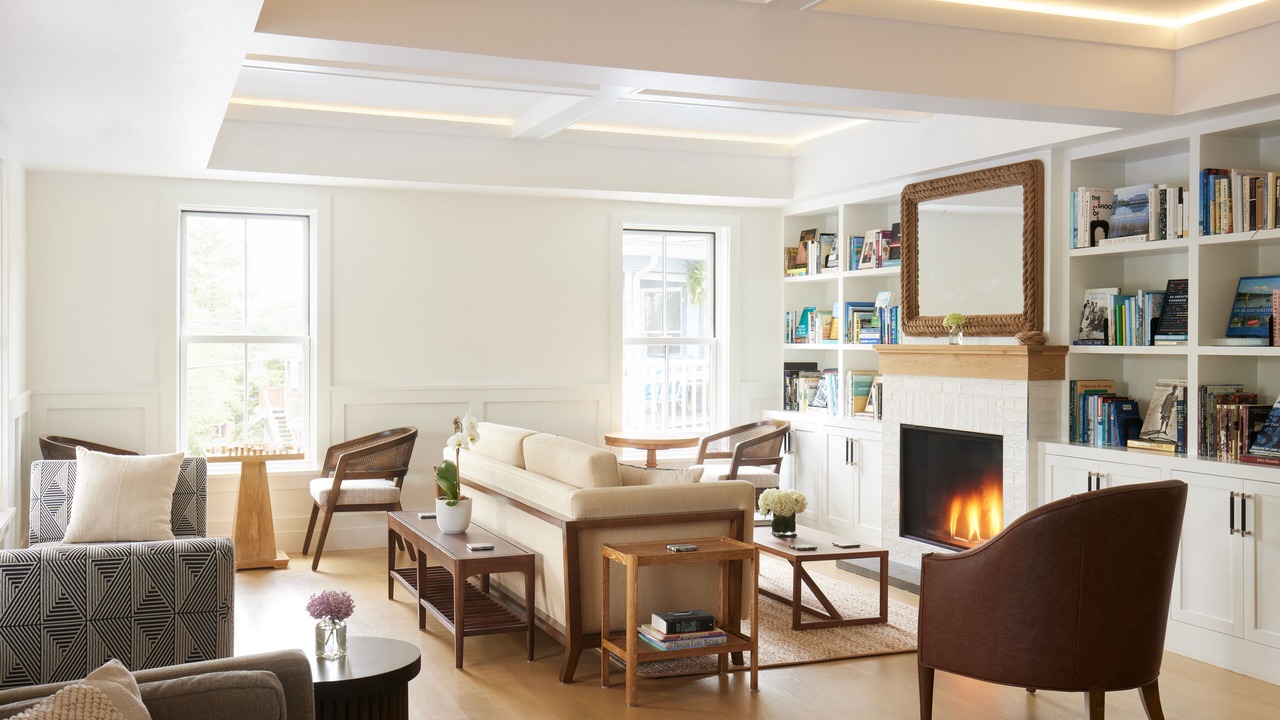 Photo of Others in The Heights