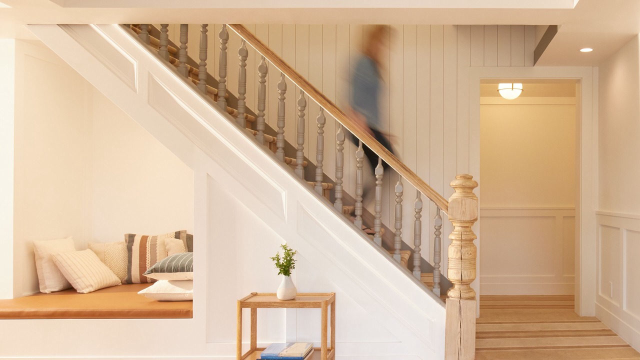 Photo of Others in The Heights