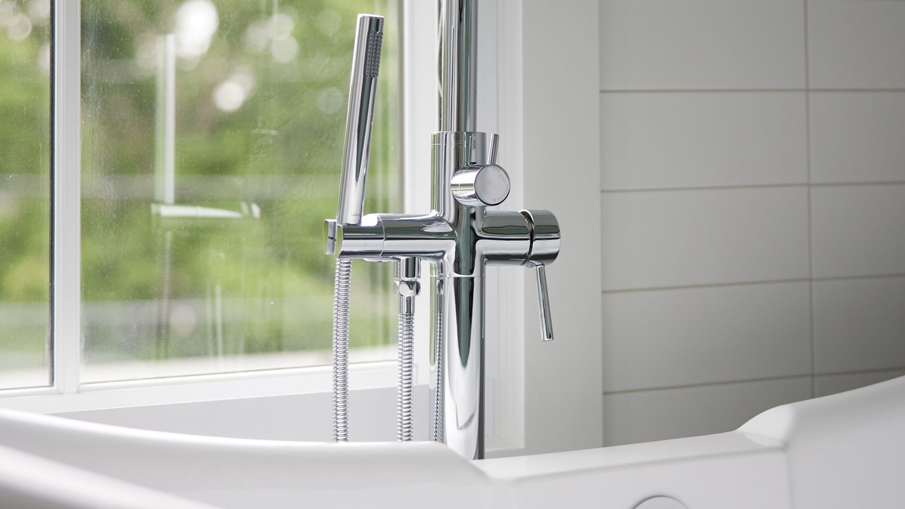 Photo of Others in The Heights