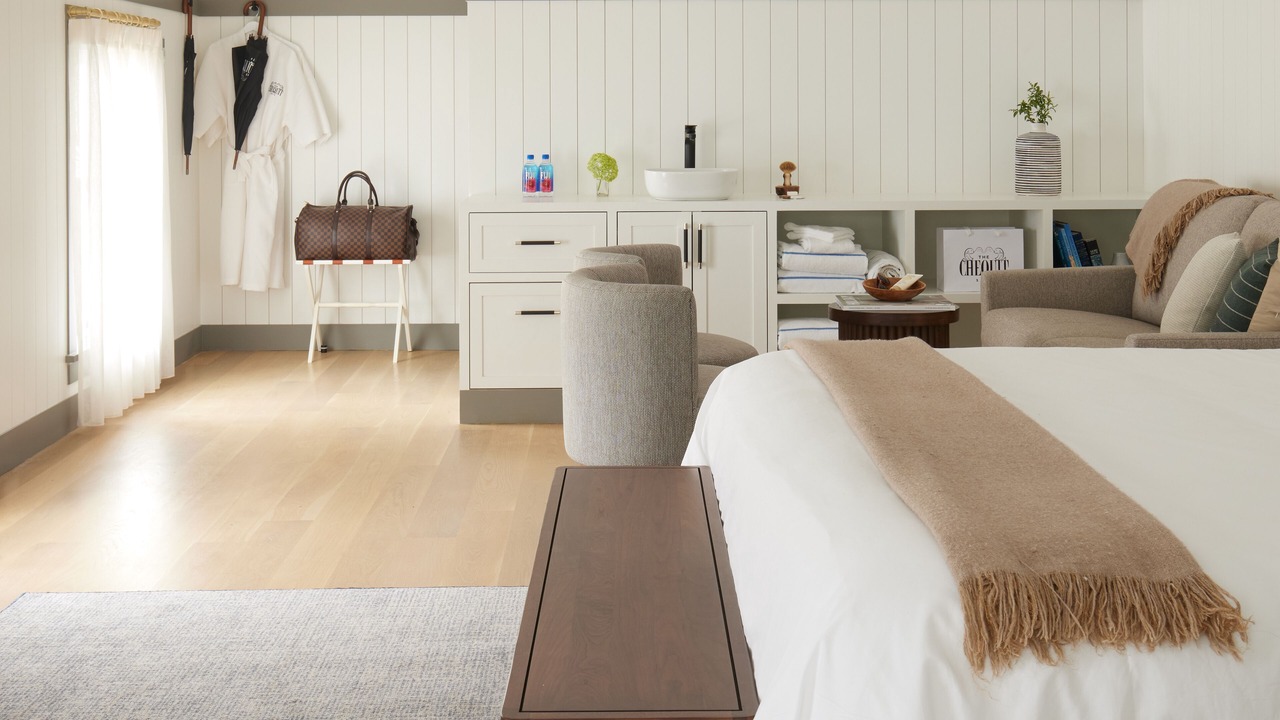 Photo of Others in The Heights