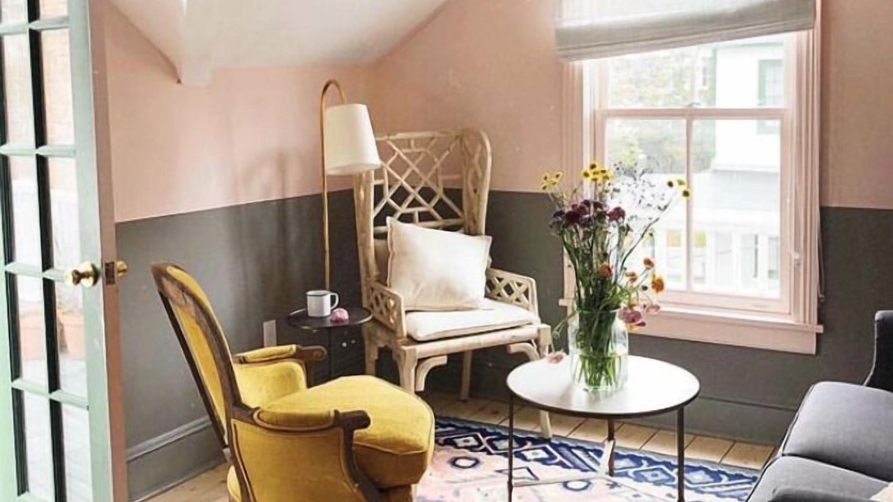 Photo of Others in The Heights