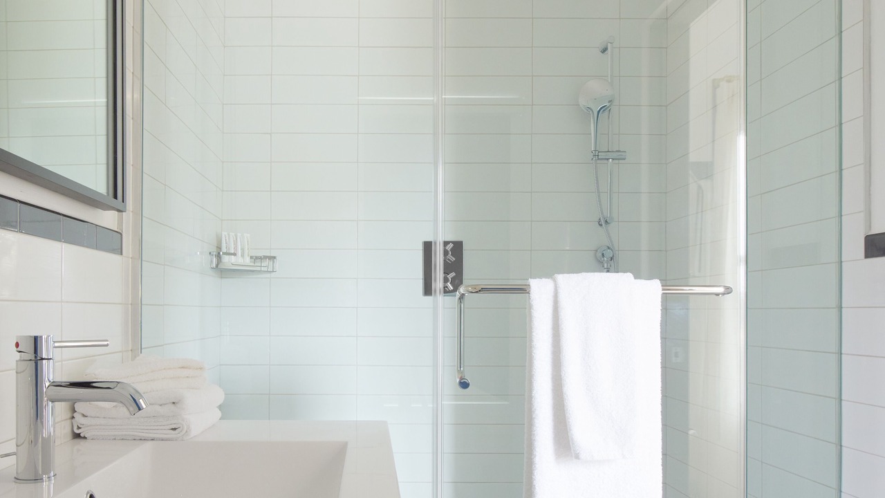 Photo of Others in The Heights