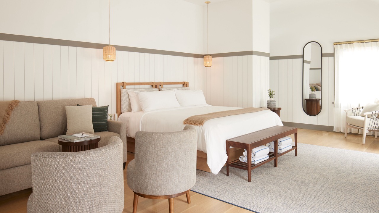 Photo of Others in The Heights