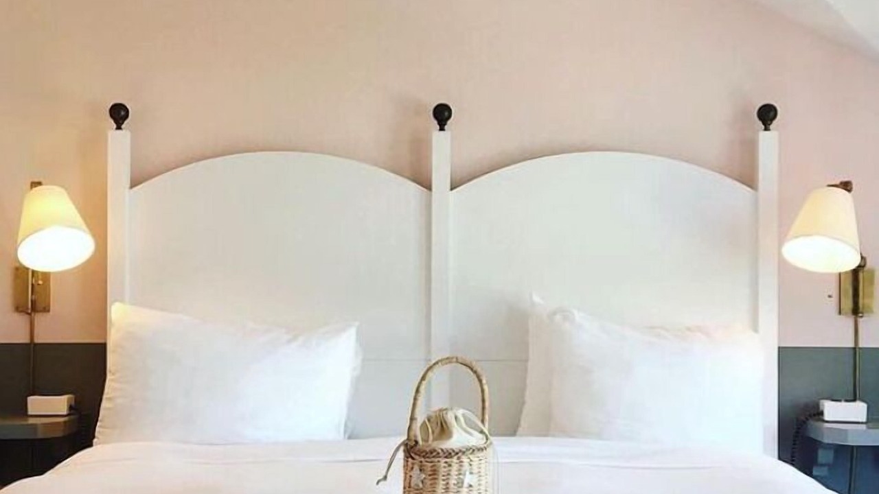 Photo of Others in The Heights