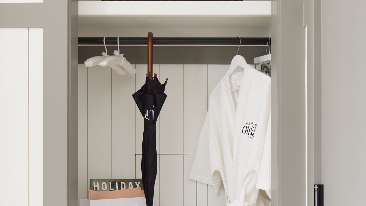 Photo of Others in The Heights