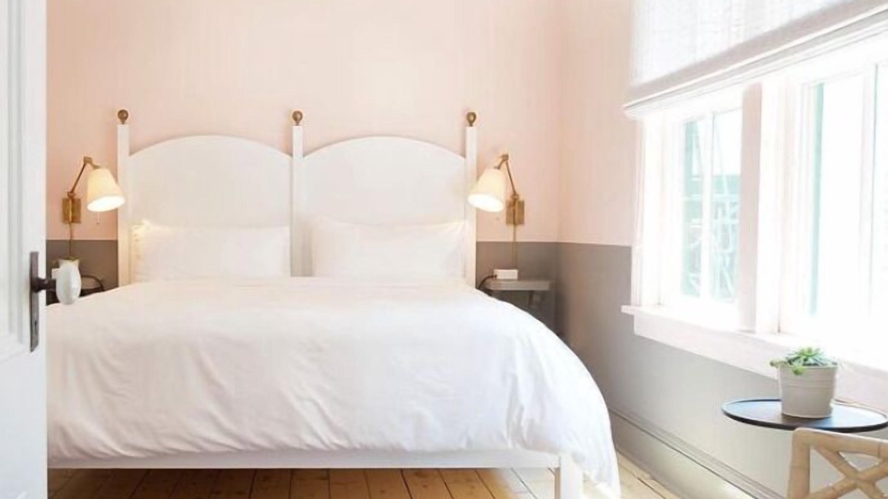 Photo of Others in The Heights