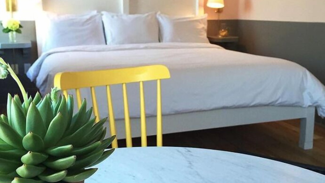 Photo of Others in The Heights