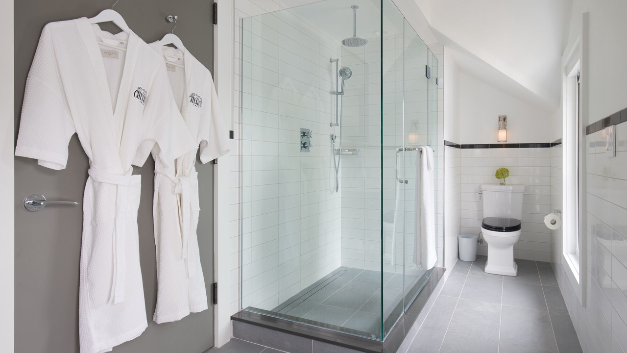 Photo of Others in The Heights