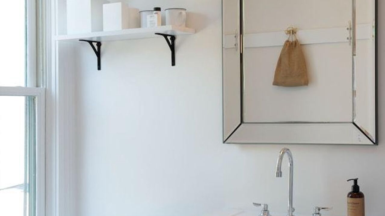 Photo of Others in The Heights