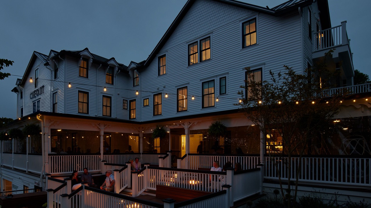 Photo of Others in The Heights