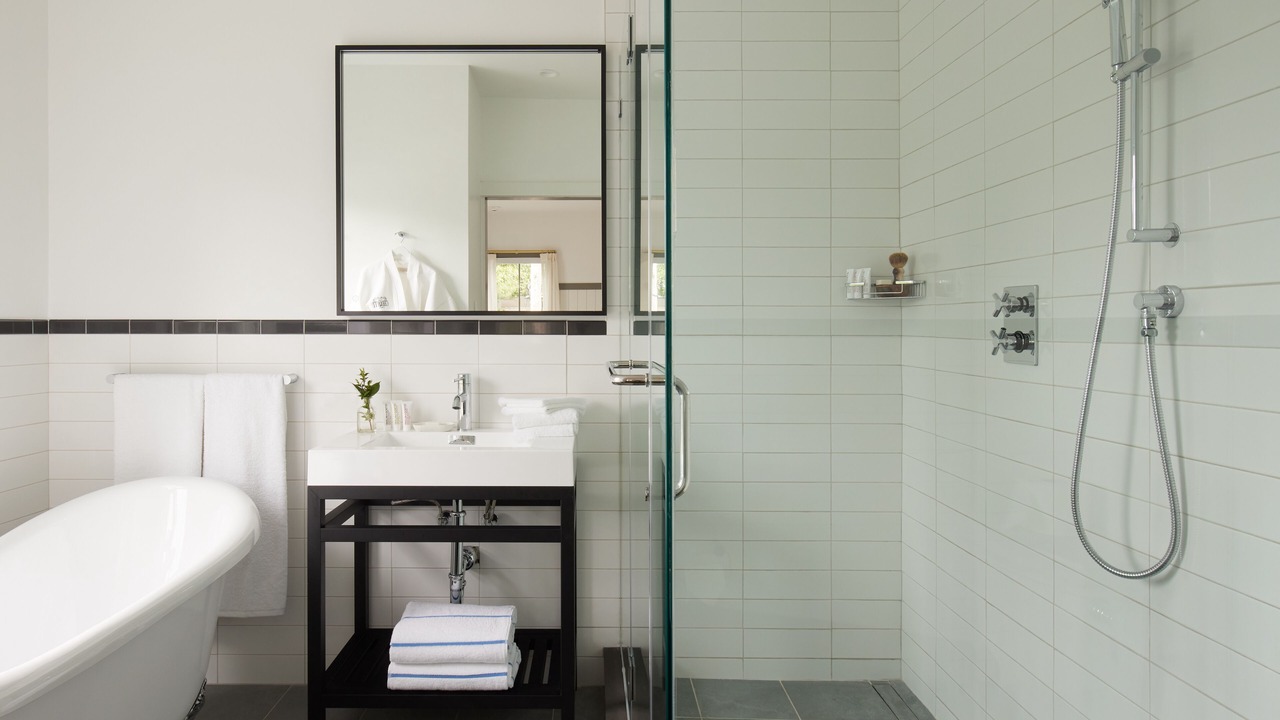 Photo of Others in The Heights