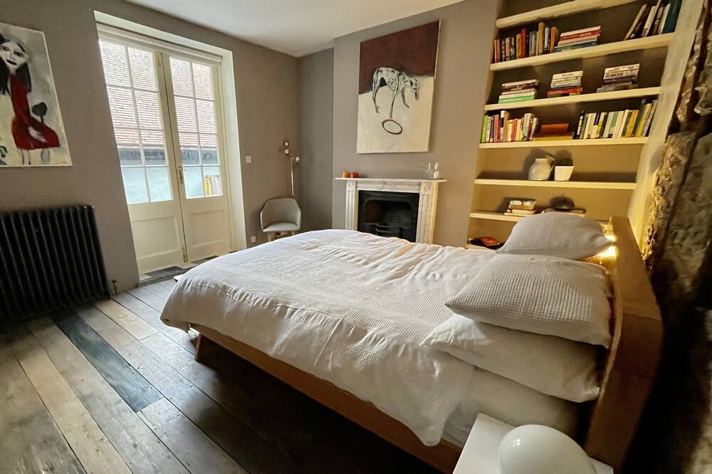 Photo of Others in Arundel