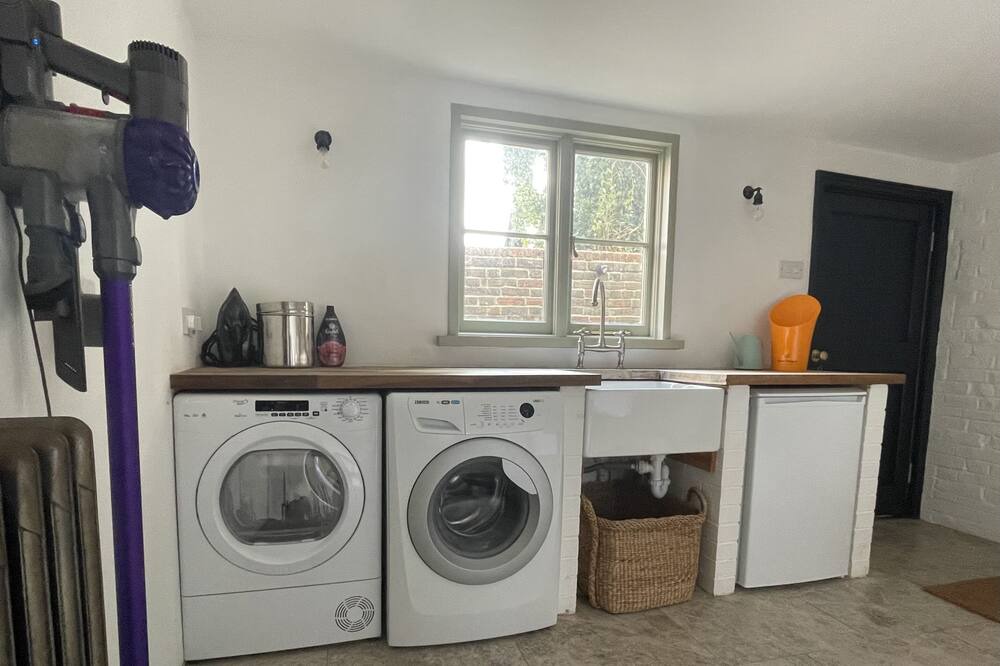 Photo of Bedroom in Arundel