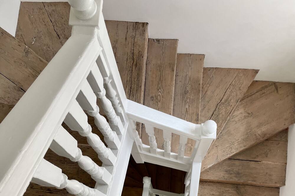 Photo of Others in Arundel