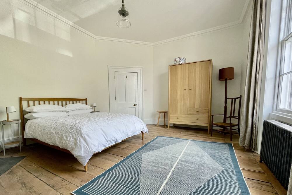 Photo of Others in Arundel