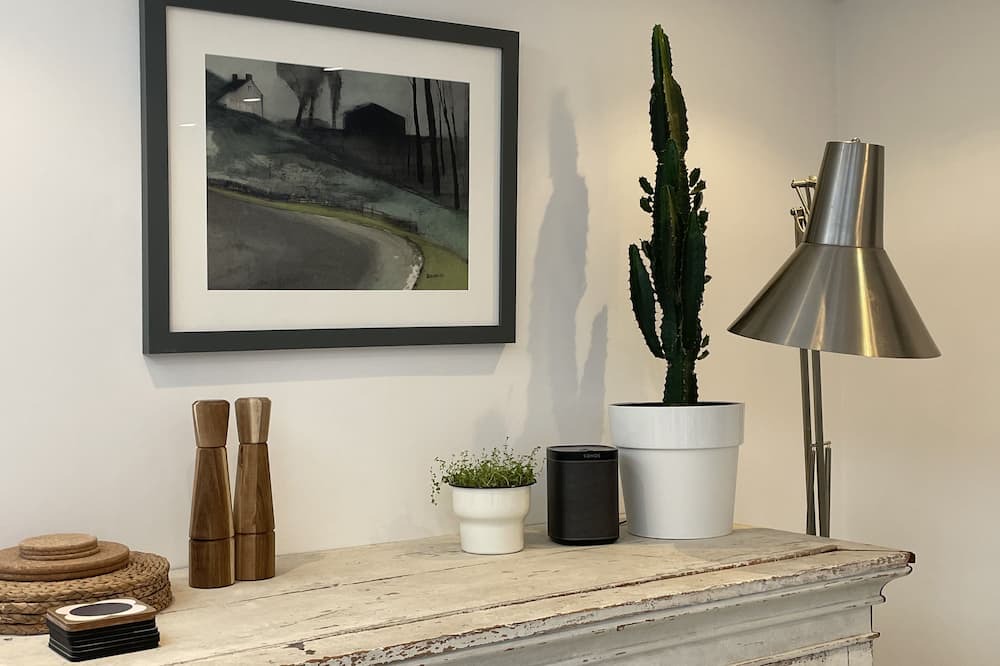 Photo of Others in Arundel