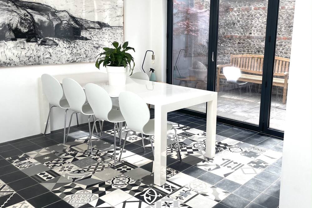 Photo of Outdoor in Arundel