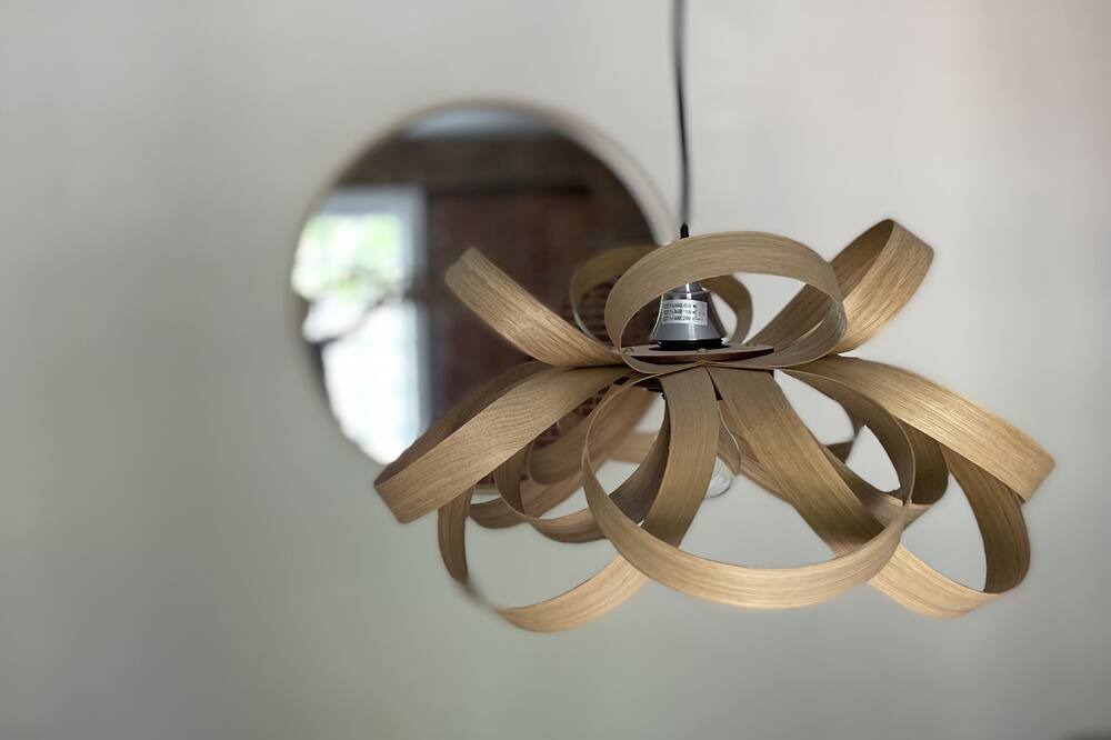 Photo of Others in Arundel