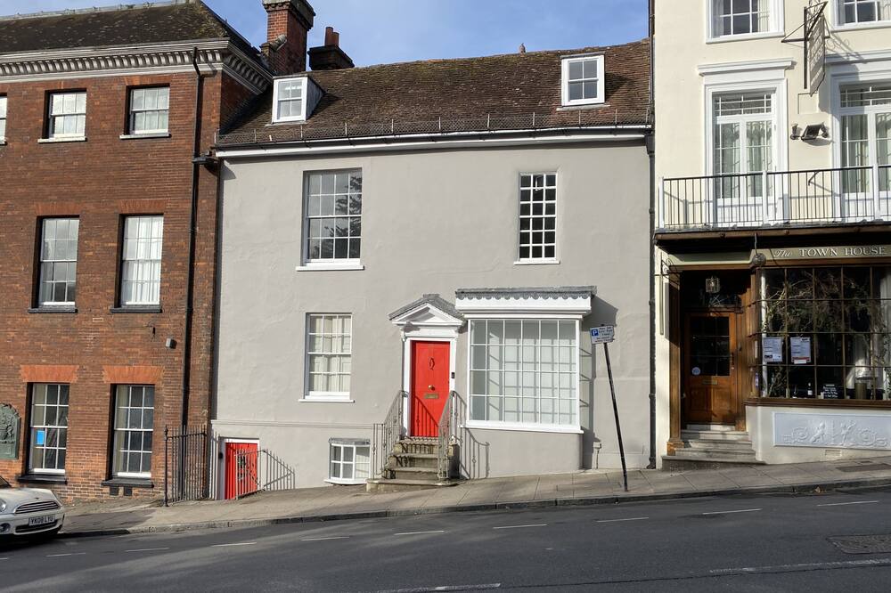 Photo of Others in Arundel