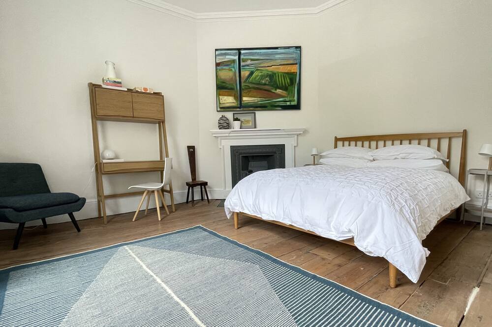 Photo of Others in Arundel