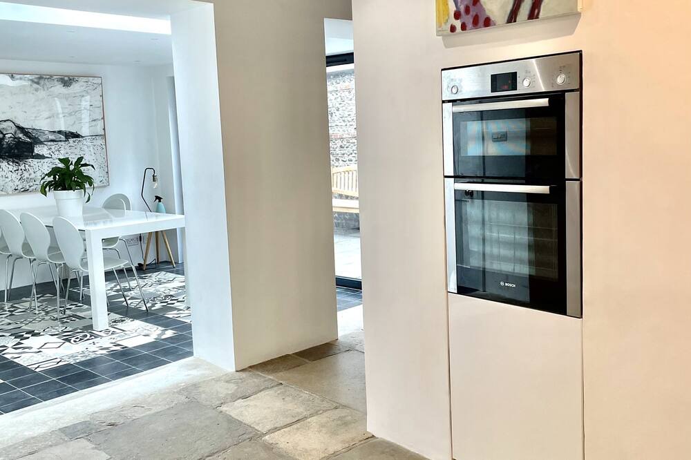 Photo of Others in Arundel