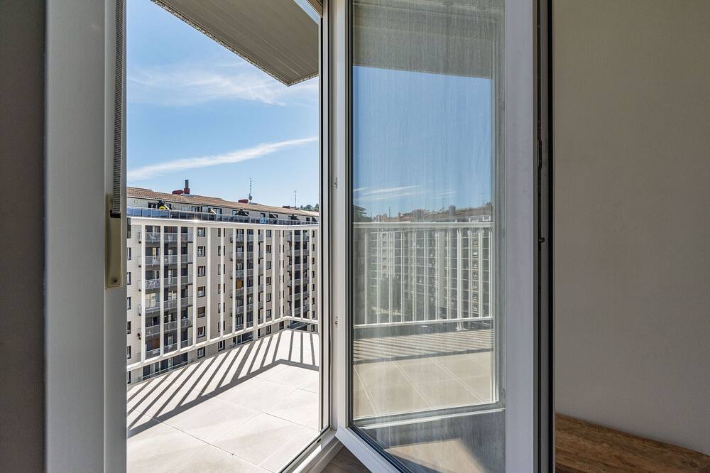 Photo of Others in San Sebastian