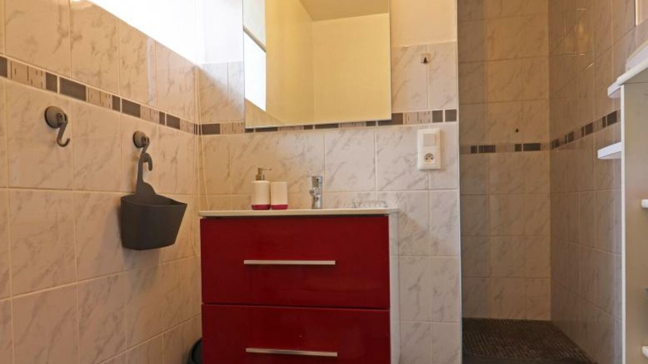 Photo of Kitchen in Saint-Mars-d'Egrenne