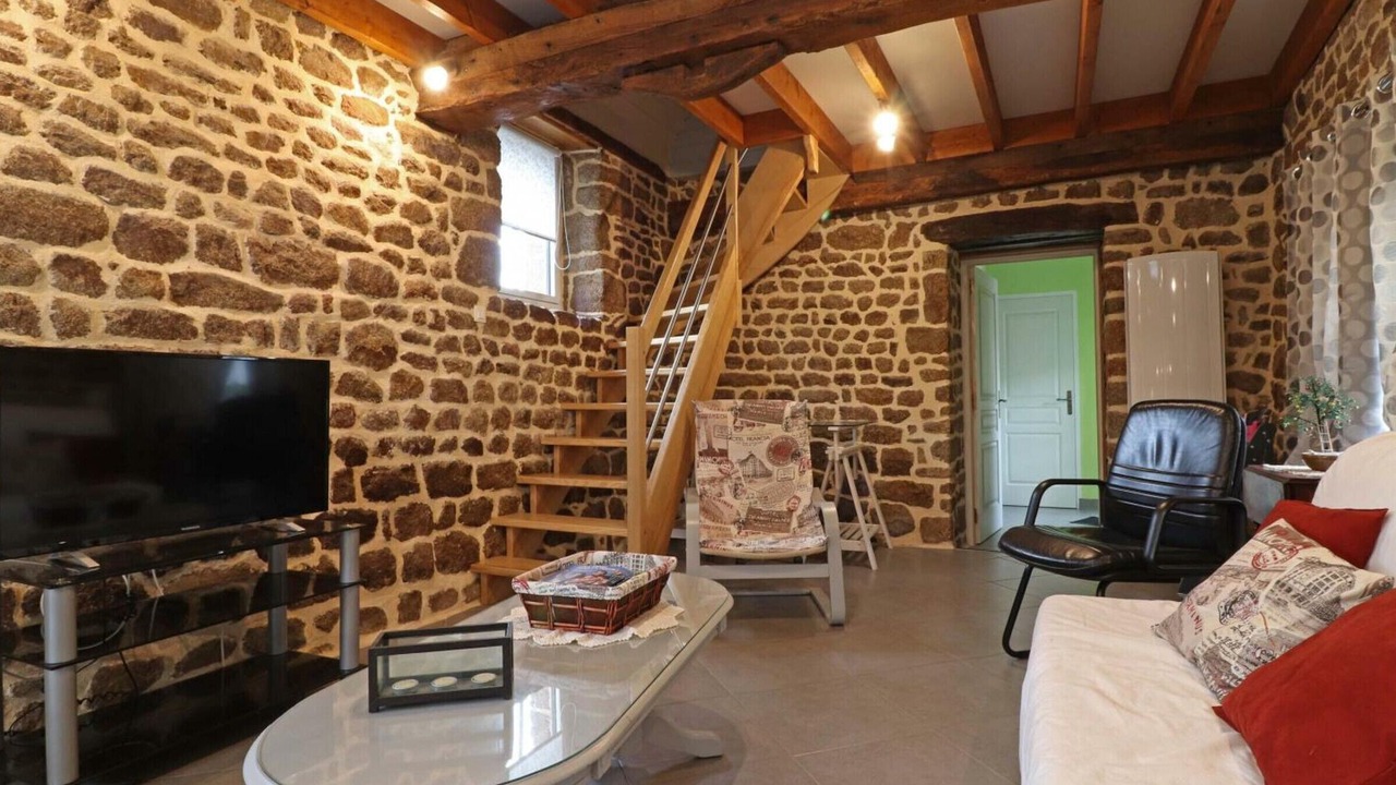 Photo of Others in Saint-Mars-d'Egrenne