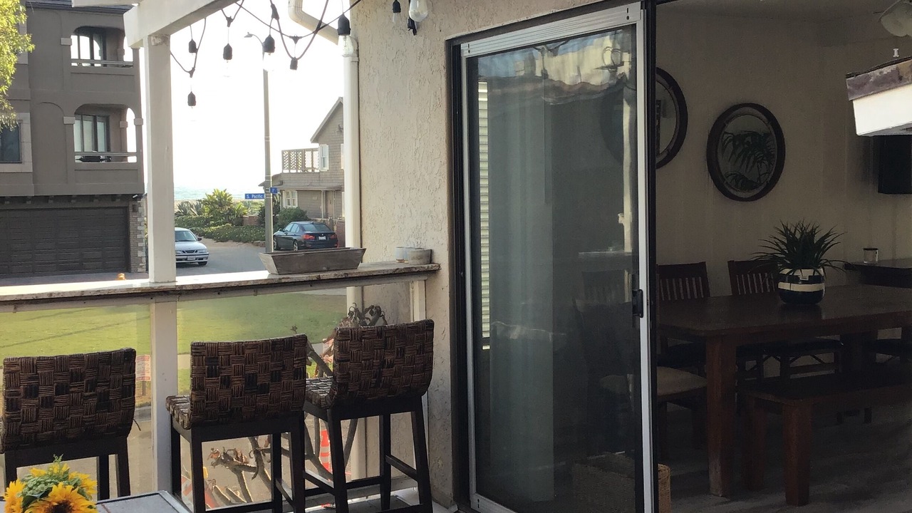 Photo of Outdoor in Sunset Beach