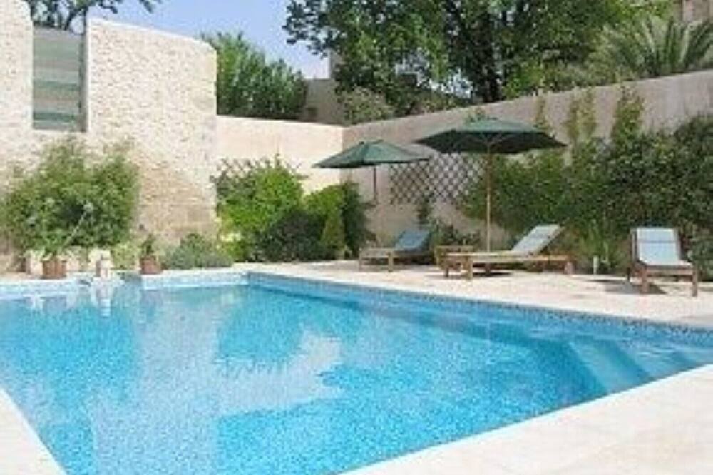 Photo of Outdoor in Capestang