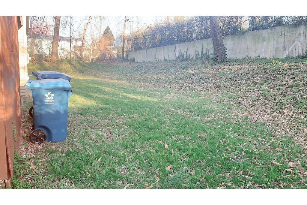 Photo of Others in St. Louis