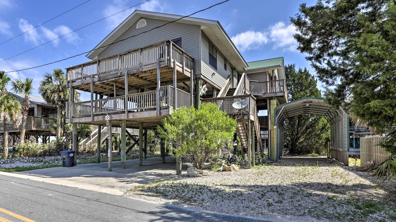 Photo of Outdoor in Salem