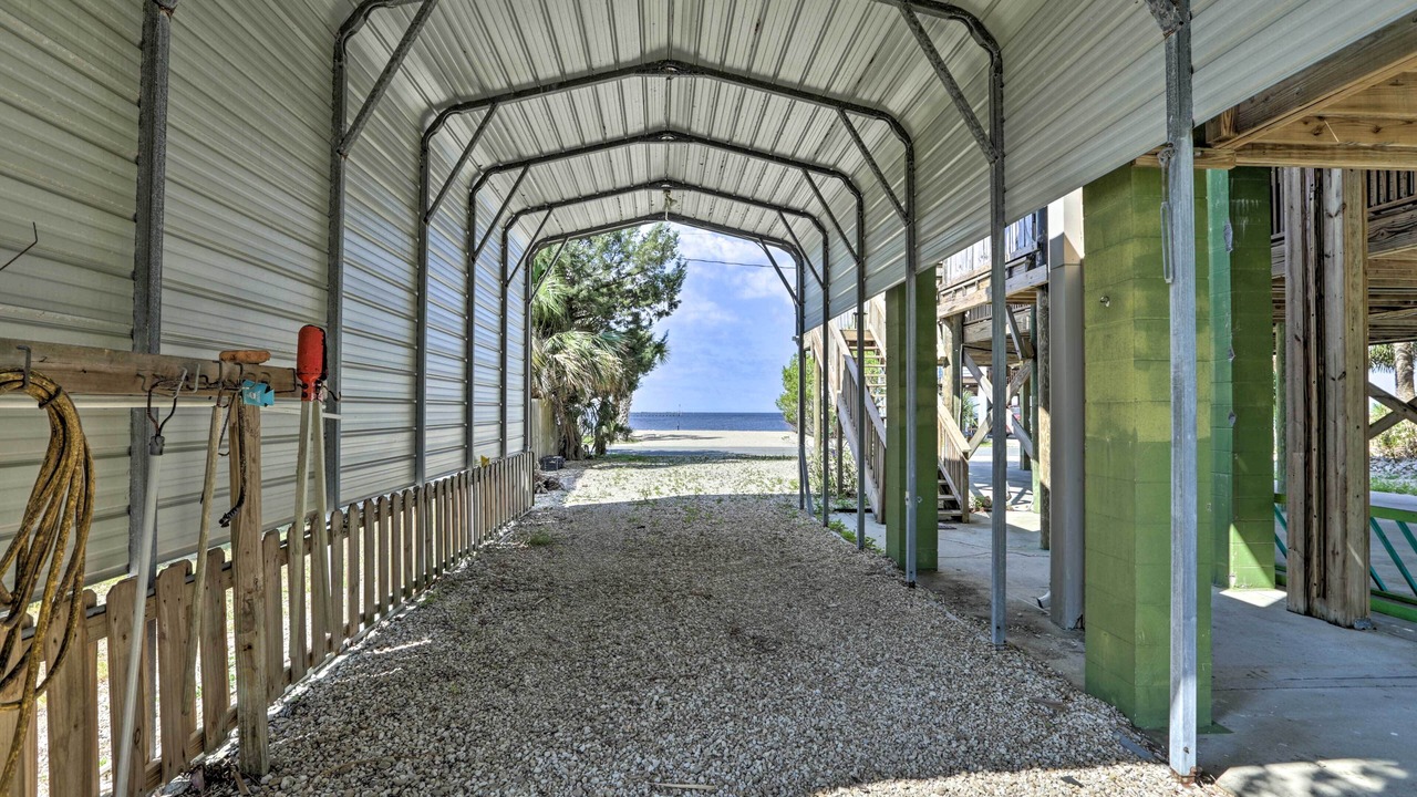 Photo of Outdoor in Salem