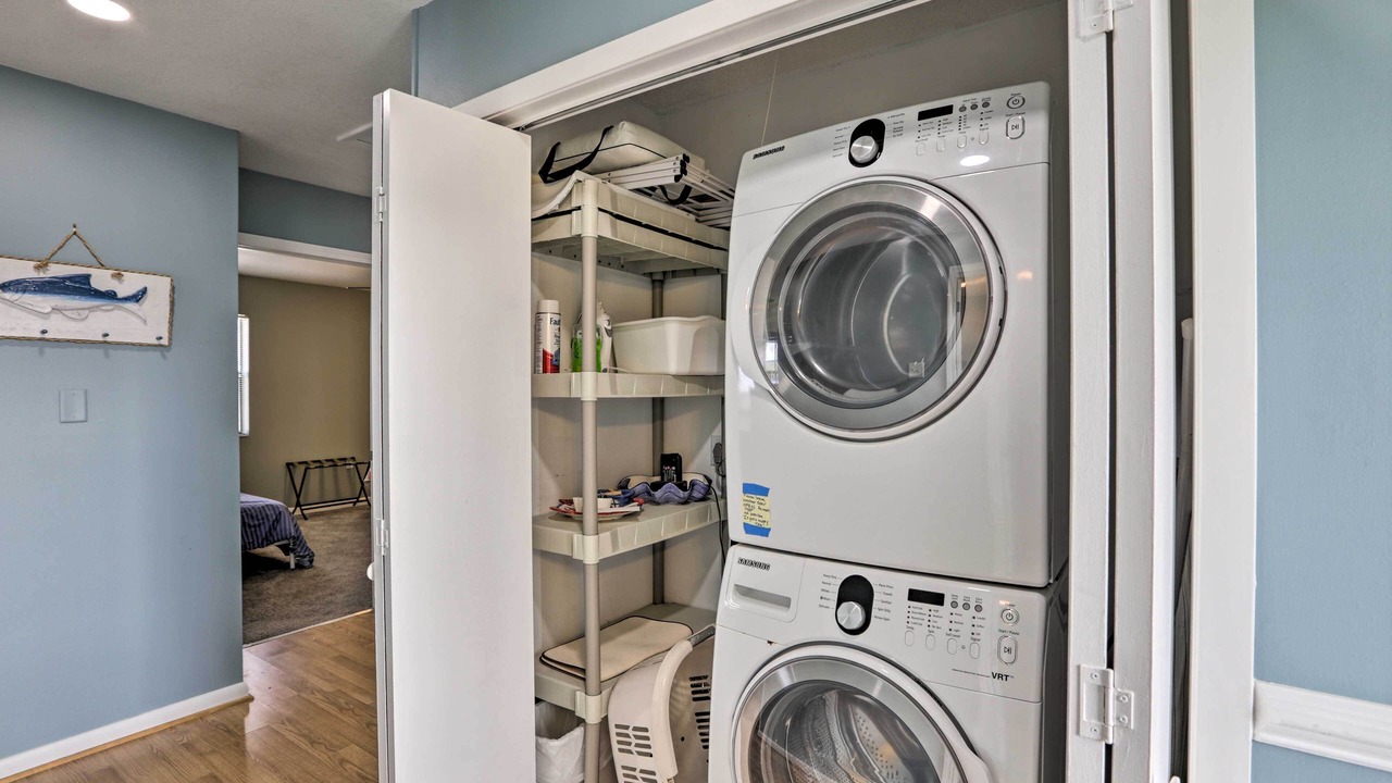 Photo of Others in Salem