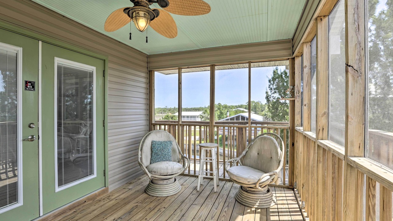 Photo of Outdoor in Salem