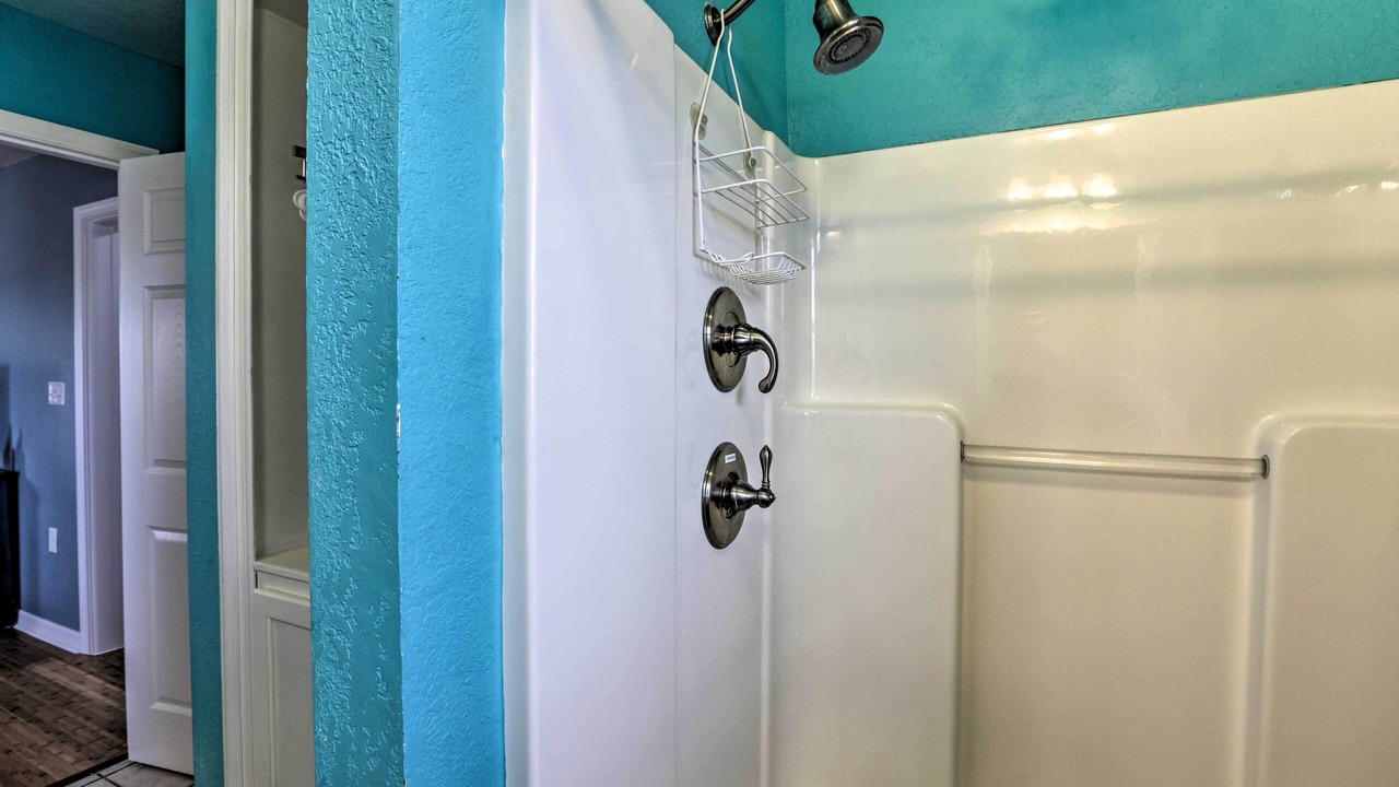 Photo of Others in Salem