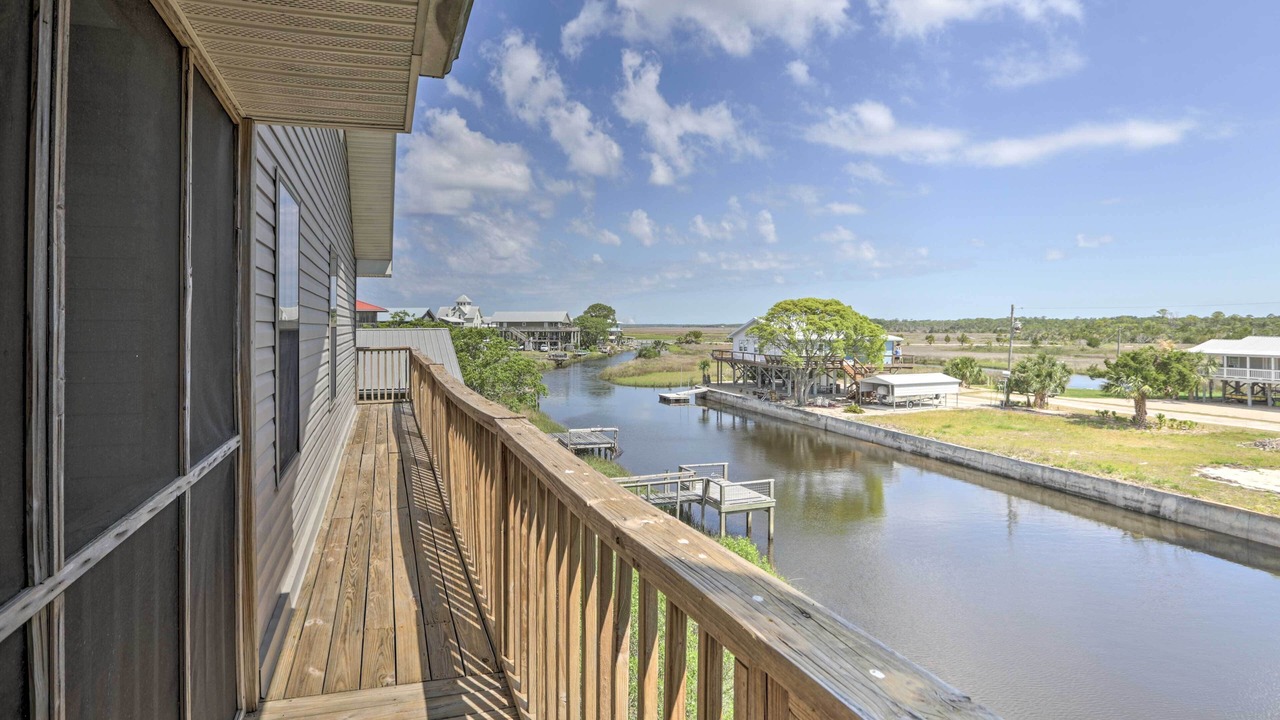 Photo of Outdoor in Salem