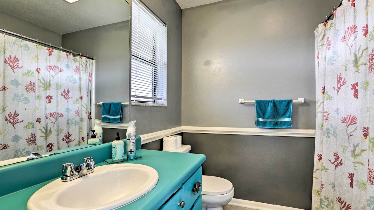 Photo of Others in Salem