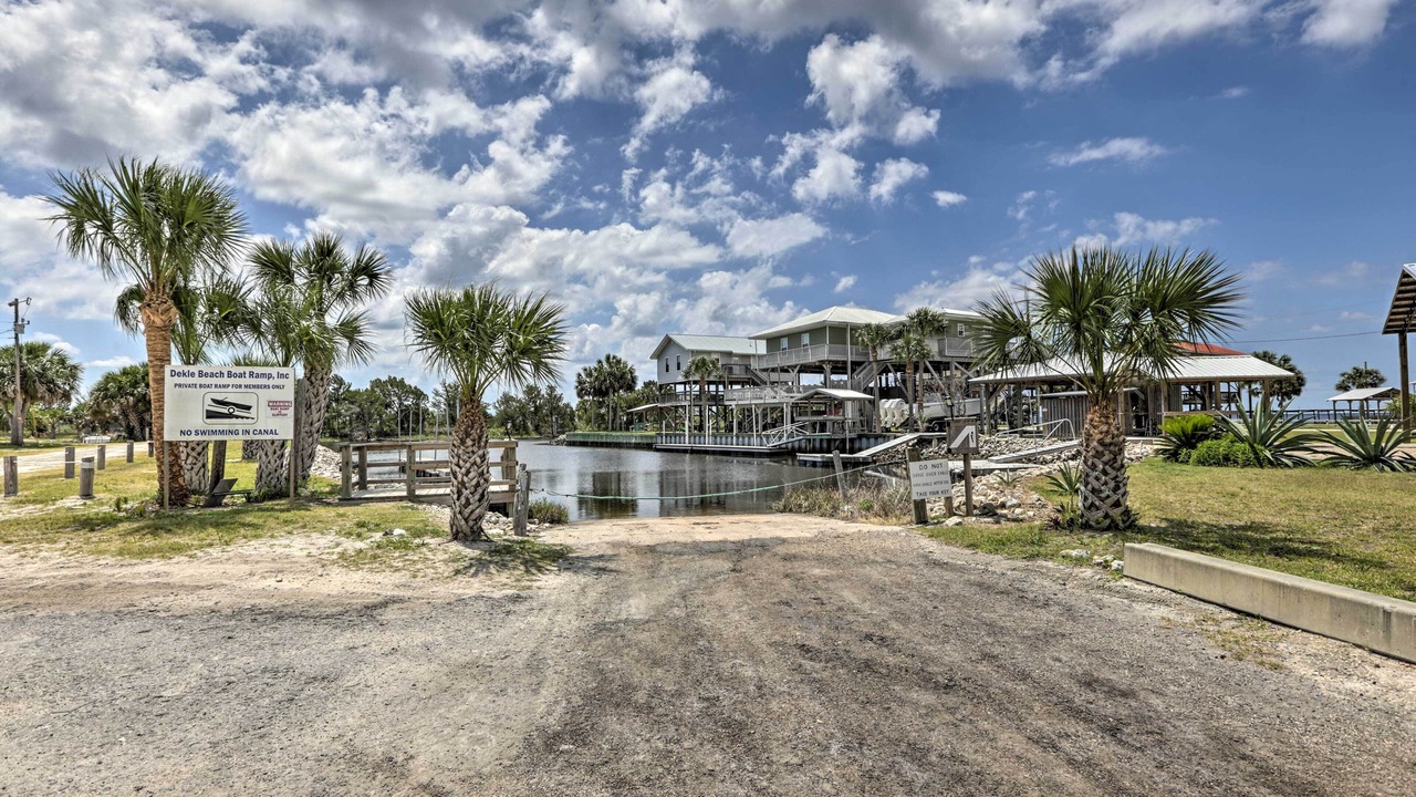 Photo of Outdoor in Salem