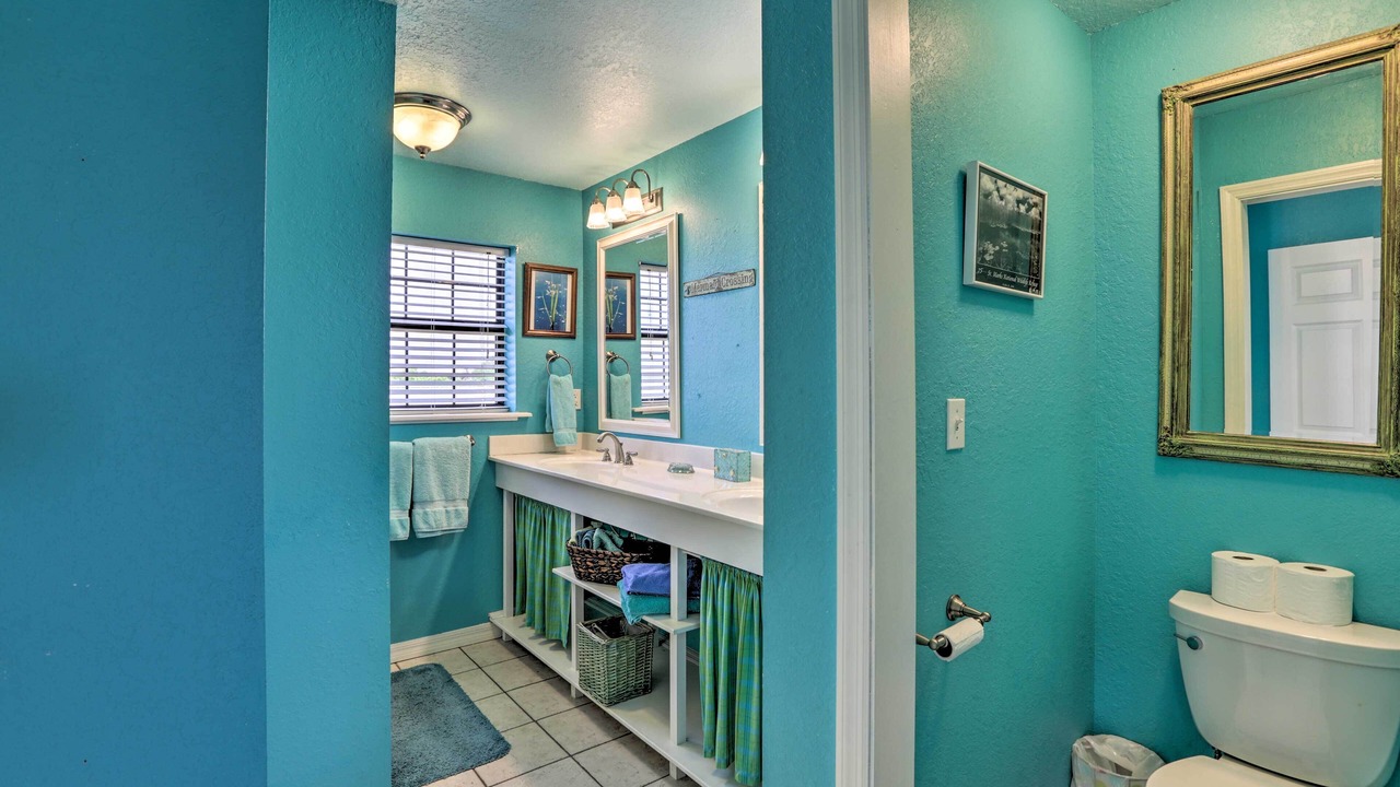 Photo of Others in Salem