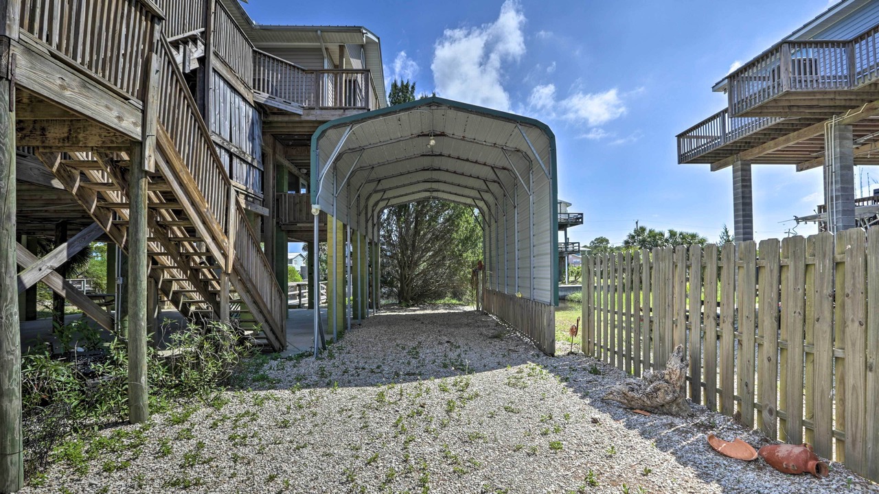 Photo of Outdoor in Salem