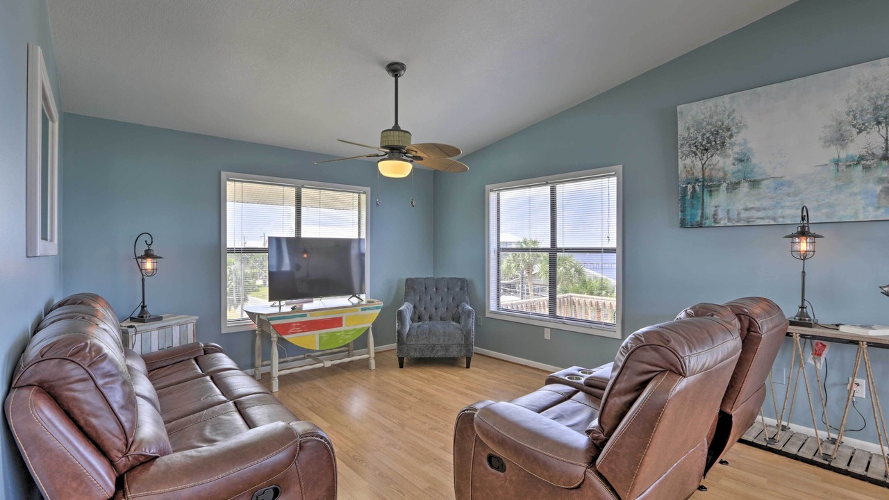 Photo of Others in Salem