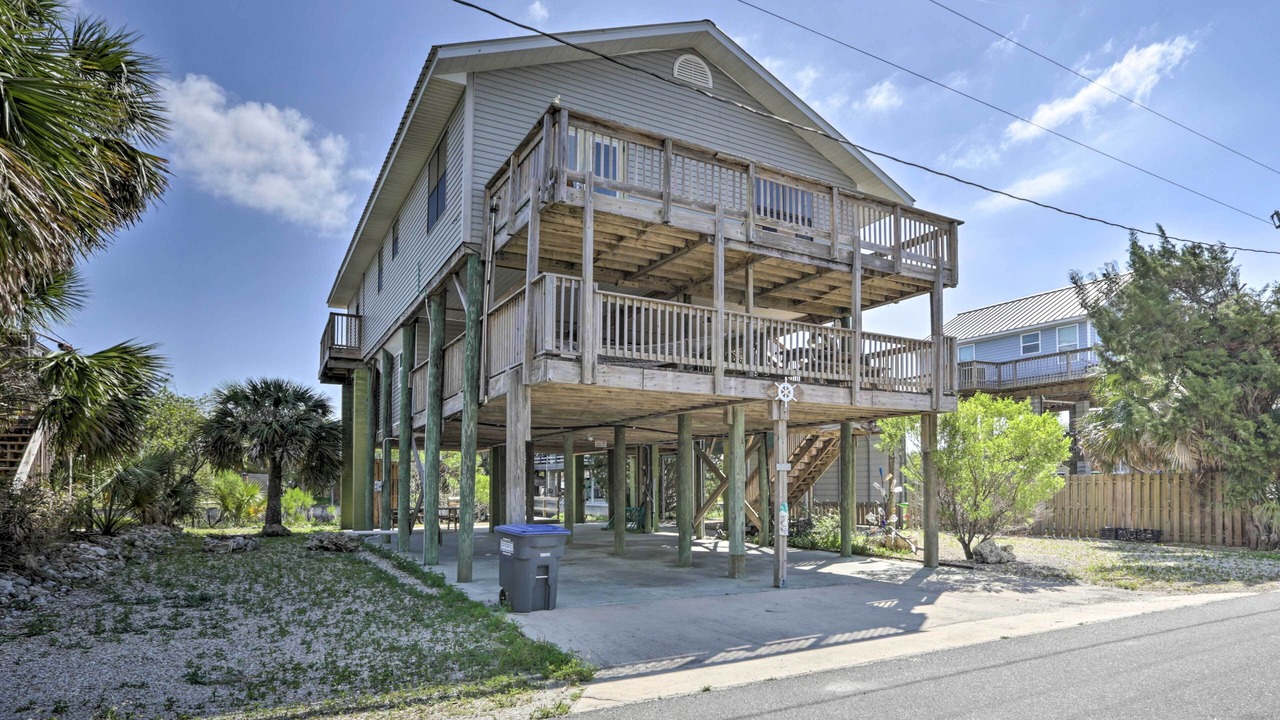 Photo of Outdoor in Salem