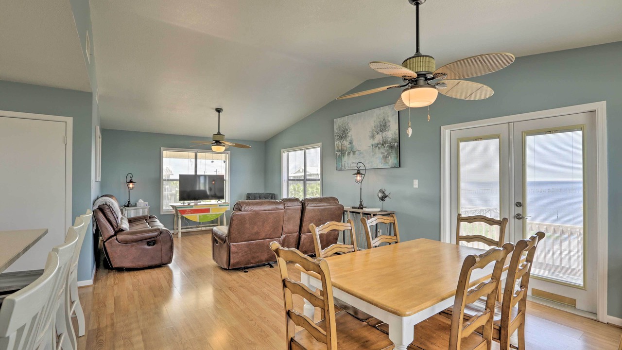 Photo of Others in Salem