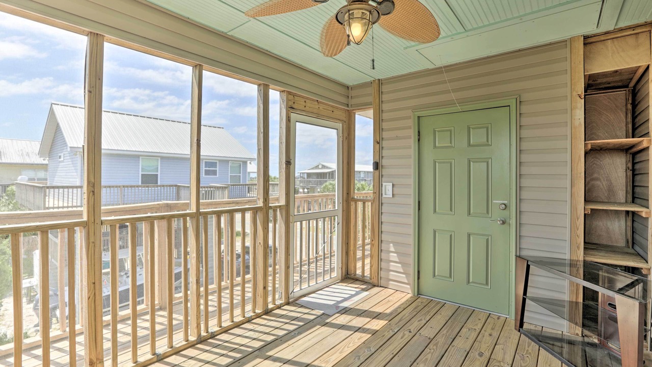 Photo of Others in Salem