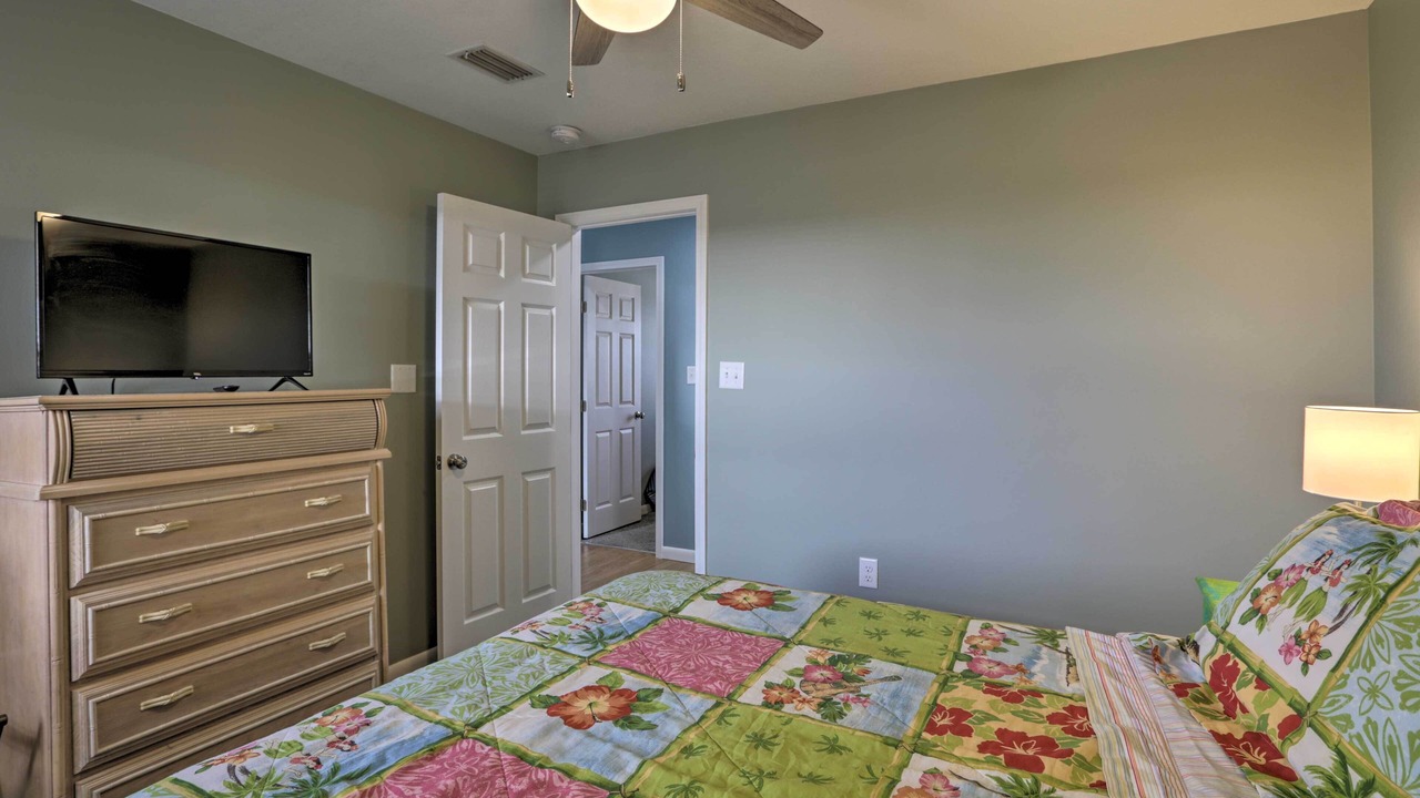 Photo of Others in Salem