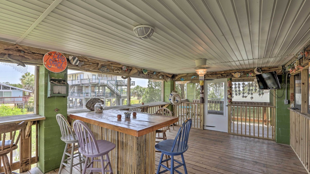 Photo of Others in Salem