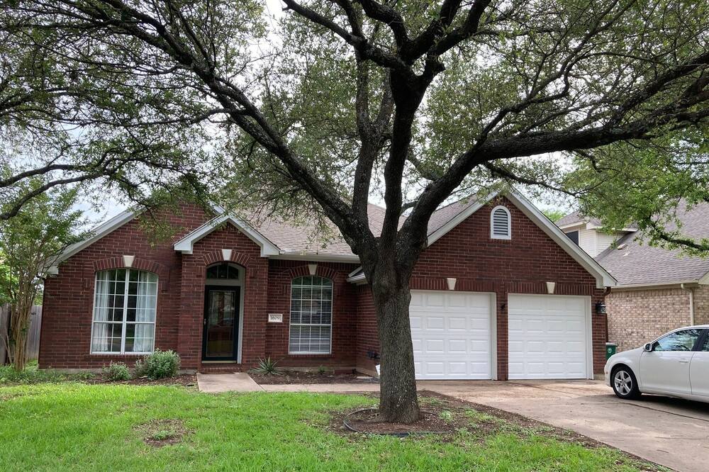 Photo of Outdoor in Scofield Farms