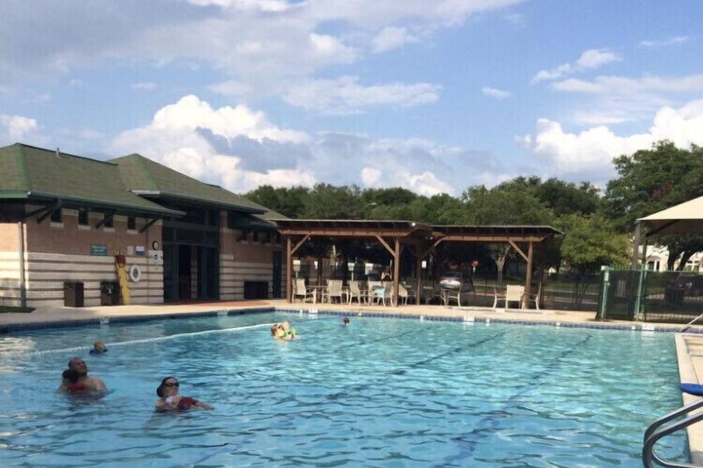 Photo of Outdoor in Scofield Farms