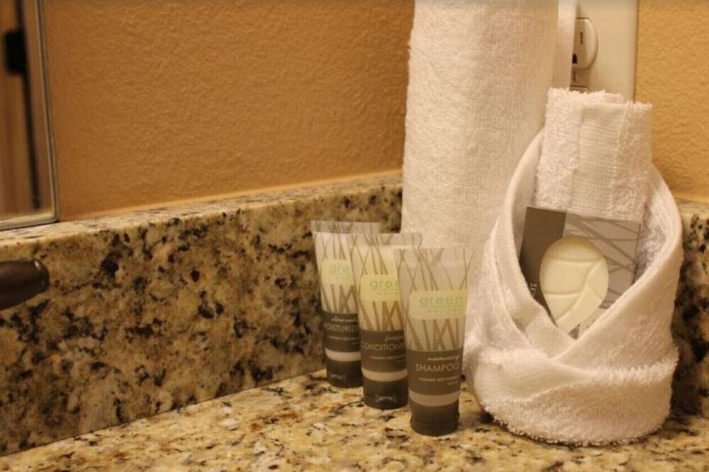 Photo of Bathroom in Gruene